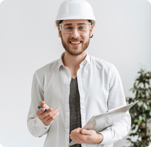 تواصل معنا لشركة زفيوتشر- ZFuture Training