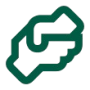 mdi_handshake-outline-removebg-preview